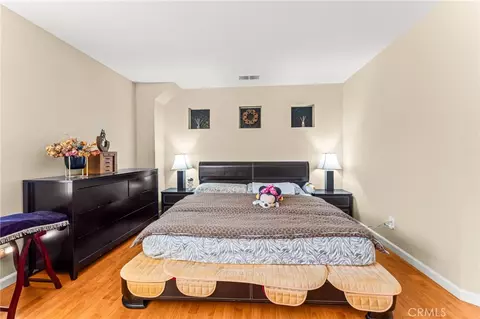 Bedroom - 1560 Firestone, San Jose, CA 95116 photo 2 of 6