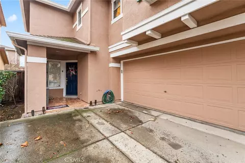 Other - 1560 Firestone, San Jose, CA 95116 photo 10 of 11