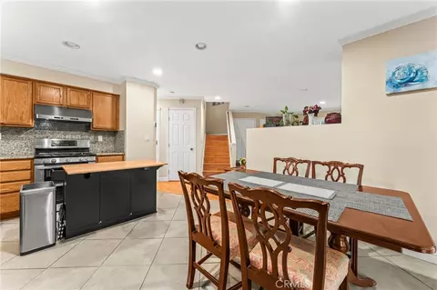 Other - 1560 Firestone, San Jose, CA 95116 photo 5 of 11