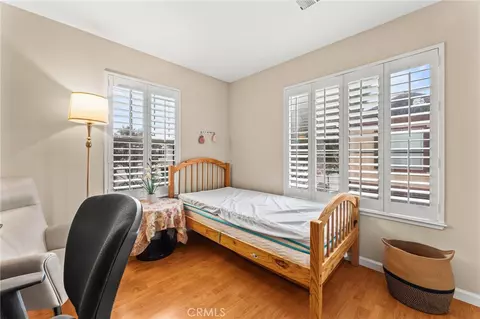 Bedroom - 1560 Firestone, San Jose, CA 95116 photo 5 of 6