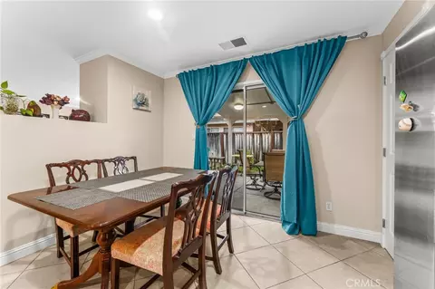 1560 Firestone, San Jose, CA 95116