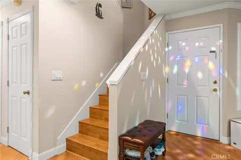 Entry Way - 1560 Firestone, San Jose, CA 95116 photo 1 of 5