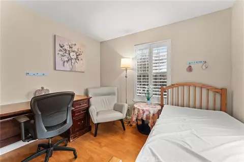 Bedroom - 1560 Firestone, San Jose, CA 95116 photo 6 of 6