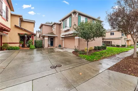 Exterior - 1560 Firestone, San Jose, CA 95116 photo 1 of 2