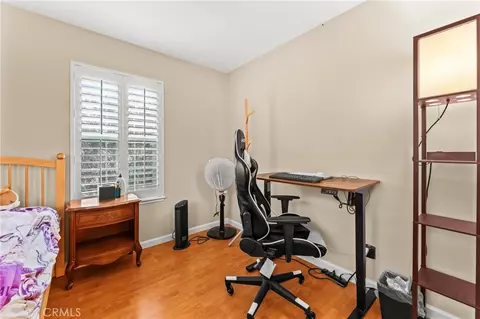 Other - 1560 Firestone, San Jose, CA 95116 photo 9 of 11