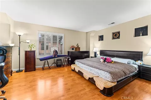 Bedroom - 1560 Firestone, San Jose, CA 95116 photo 1 of 6