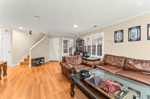 Other - 1560 Firestone, San Jose, CA 95116 photo 2 of 11