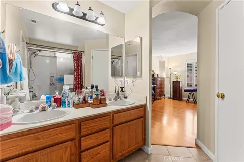 Entry Way - 1560 Firestone, San Jose, CA 95116 photo 3 of 5