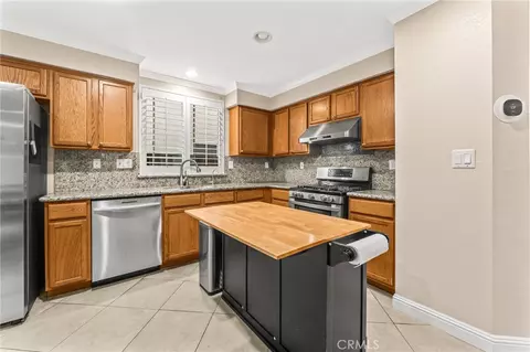 Kitchen - 1560 Firestone, San Jose, CA 95116 photo 2 of 3