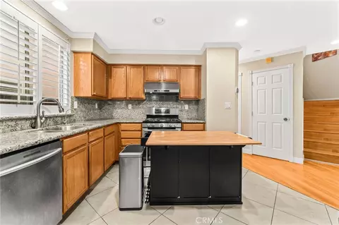 Kitchen - 1560 Firestone, San Jose, CA 95116 photo 1 of 3