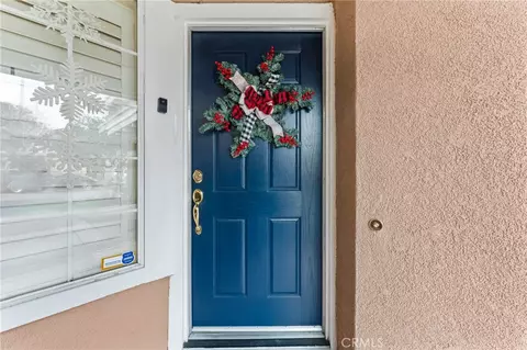 Entry Way - 1560 Firestone, San Jose, CA 95116 photo 5 of 5