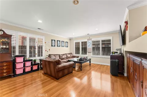Living - 1560 Firestone, San Jose, CA 95116 photo 1 of 1