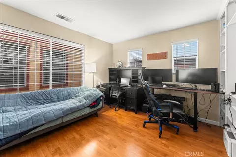Other - 1560 Firestone, San Jose, CA 95116 photo 7 of 11