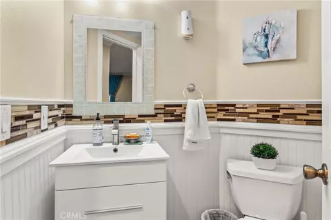 Bath - 1560 Firestone, San Jose, CA 95116 photo 1 of 4