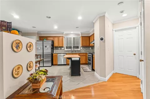 Other - 1560 Firestone, San Jose, CA 95116 photo 3 of 11