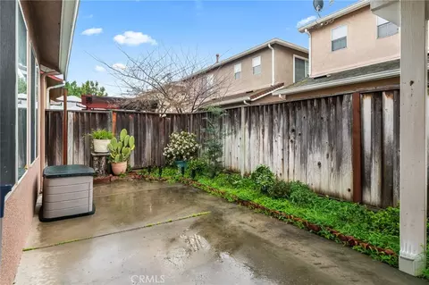 Exterior - 1560 Firestone, San Jose, CA 95116 photo 2 of 2