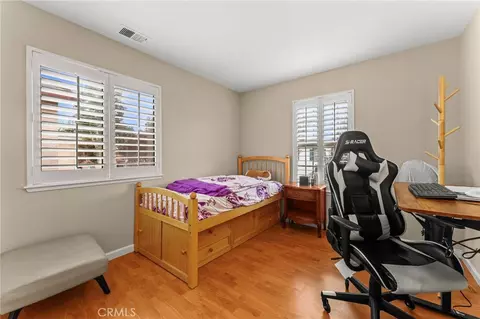 Bedroom - 1560 Firestone, San Jose, CA 95116 photo 4 of 6