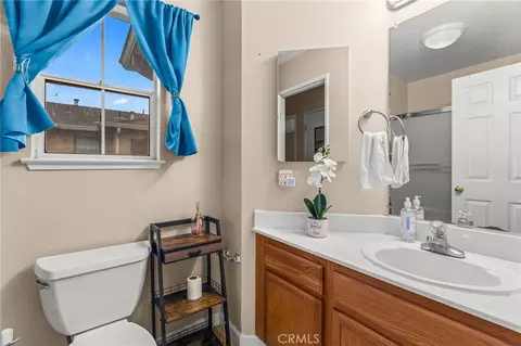 Bath - 1560 Firestone, San Jose, CA 95116 photo 3 of 4