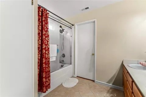 Bath - 1560 Firestone, San Jose, CA 95116 photo 2 of 4