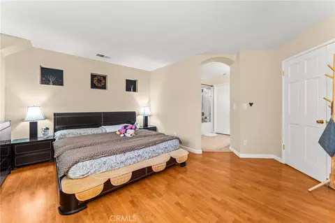 Bedroom - 1560 Firestone, San Jose, CA 95116 photo 3 of 6