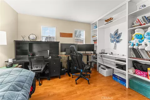Other - 1560 Firestone, San Jose, CA 95116 photo 8 of 11