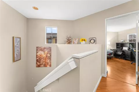 Entry Way - 1560 Firestone, San Jose, CA 95116 photo 2 of 5