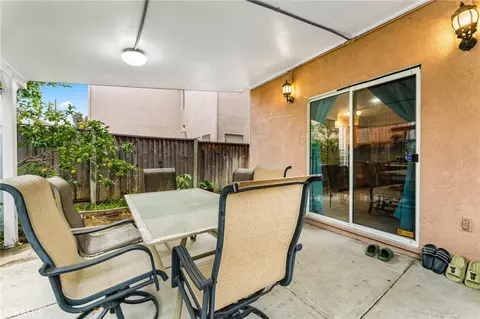Other - 1560 Firestone, San Jose, CA 95116 photo 11 of 11