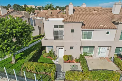 35 Southwind, Aliso Viejo, CA 92656