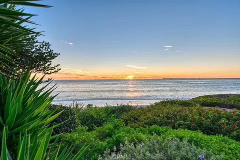 412 Arenoso Ln #106, San Clemente, CA 92672