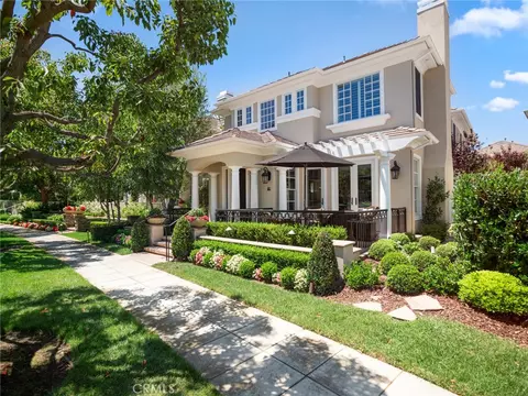 61 Old Course Dr, Newport Beach, CA 92660