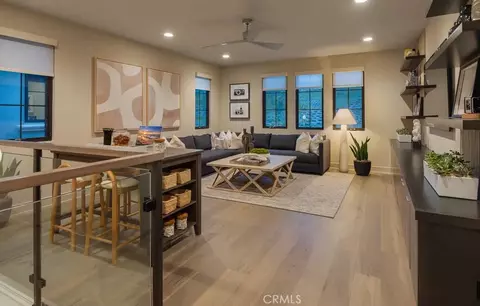 420 Milpas, Irvine, CA 92602 photo 5