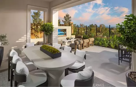 420 Milpas, Irvine, CA 92602 photo 3