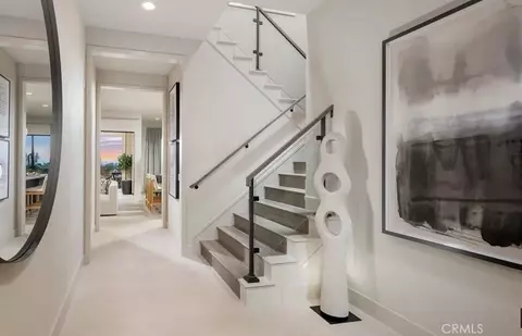 420 Milpas, Irvine, CA 92602 photo 4