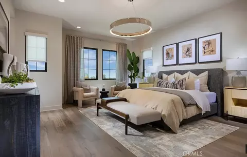 420 Milpas, Irvine, CA 92602 photo 6