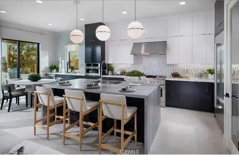 420 Milpas, Irvine, CA 92602 photo 2