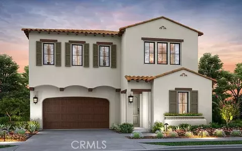 420 Milpas, Irvine, CA 92602 photo 7