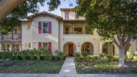 23 Crosspointe, Irvine, CA 92618