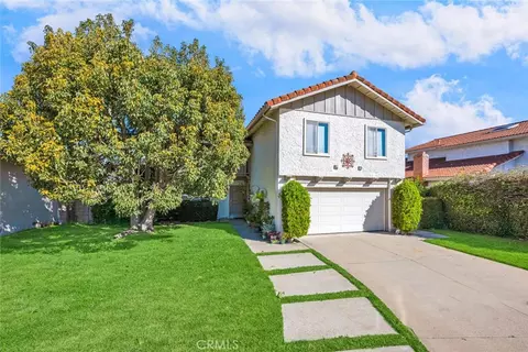 3791 Avocado, Irvine, CA 92606