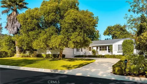 1225 Wabash St, Pasadena, CA 91103