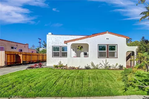 5092 35th St, San Diego, CA 92116