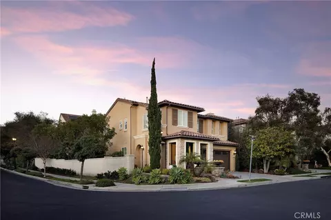 20 Via Cristobal, San Clemente, CA 92673