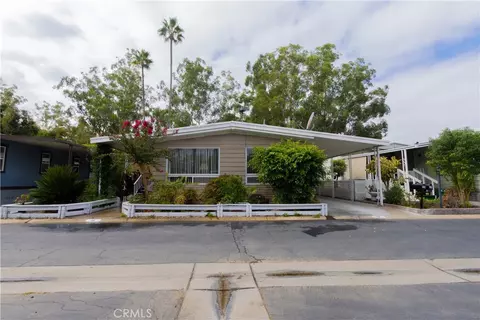 24921 Muirlands #13, Lake Forest, CA 92630