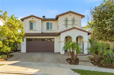 19 Via Cuenta Nueva, San Clemente, CA 92673