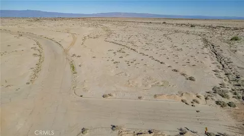 1918 Desert King Ave, Thermal, CA 92274