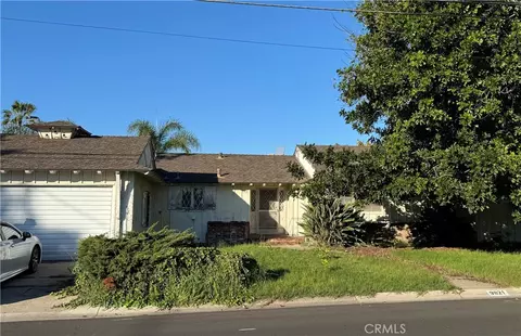 9821 Stanford, Garden Grove, CA 92841