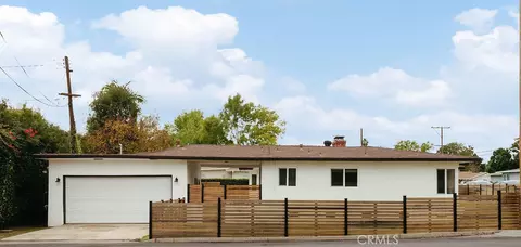 17472 E Santa Clara, Santa Ana, CA 92705