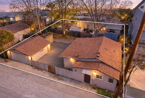 Other - 24513 Walnut, Newhall, CA 91321 photo 3 of 3