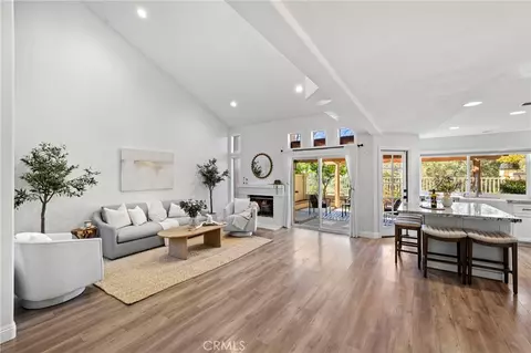 67 Fuente, Rancho Santa Margarita, CA 92688
