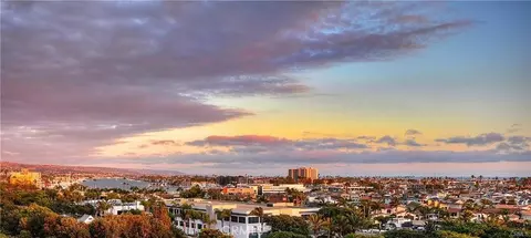 210 Lille Ln #208, Newport Beach, CA 92663