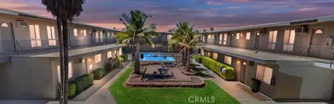 3681 Cranford Ave, Riverside, CA 92507